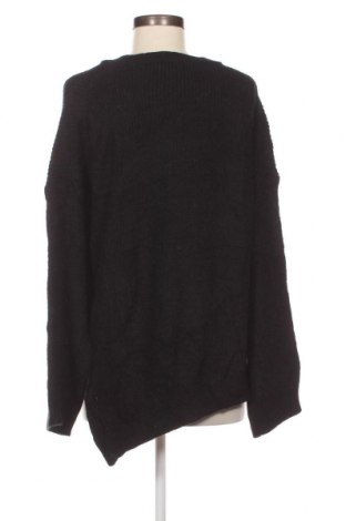 Damenpullover Pull&Bear, Größe M, Farbe Schwarz, Preis € 2,62