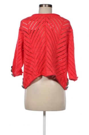 Női pulóver Pure, Méret S, Szín Rózsaszín, Ár 3 501 Ft