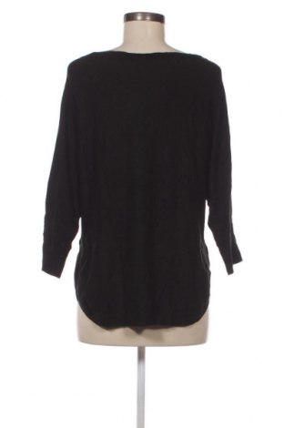 Γυναικείο πουλόβερ Q/S by S.Oliver, Μέγεθος M, Χρώμα Μαύρο, Τιμή 44,85 €