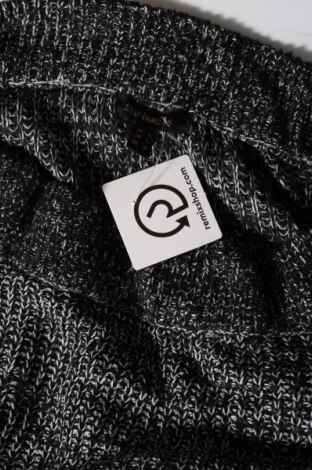 Дамски пуловер Qed London, Размер L, Цвят Многоцветен, Цена 7,83 лв.