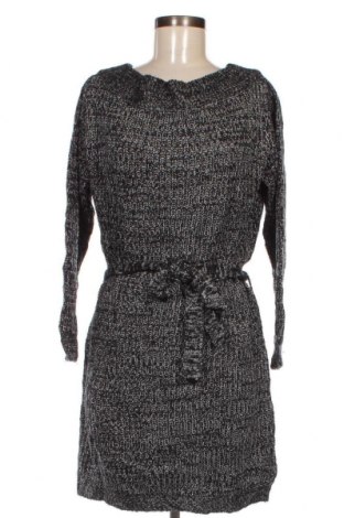 Дамски пуловер Qed London, Размер L, Цвят Многоцветен, Цена 8,99 лв.