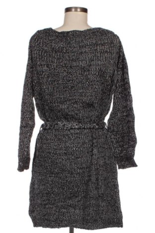 Γυναικείο πουλόβερ Qed London, Μέγεθος L, Χρώμα Πολύχρωμο, Τιμή 5,38 €