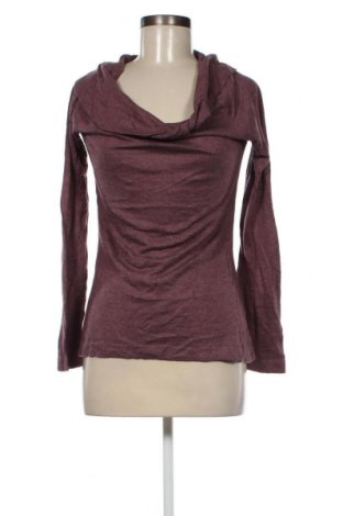 Дамски пуловер RW & Co., Размер M, Цвят Лилав, Цена 4,64 лв.