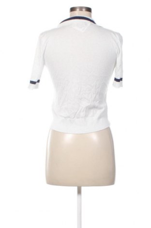 Damenpullover Ralph Lauren, Größe XS, Farbe Weiß, Preis € 140,72