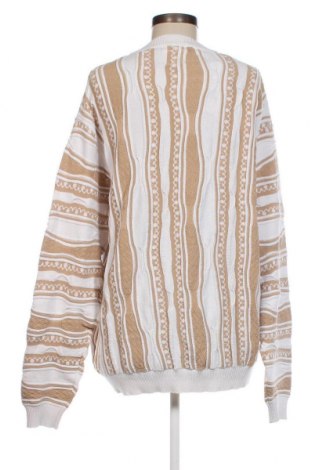 Γυναικείο πουλόβερ Rebel, Μέγεθος L, Χρώμα Πολύχρωμο, Τιμή 12,57 €
