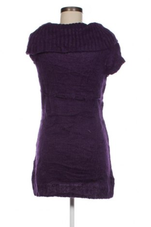 Γυναικείο πουλόβερ Reflex, Μέγεθος L, Χρώμα Βιολετί, Τιμή 5,38 €