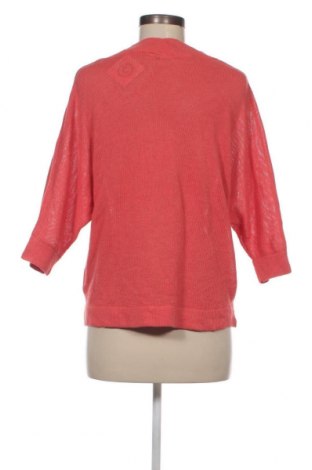 Γυναικείο πουλόβερ Reitmans, Μέγεθος M, Χρώμα Πορτοκαλί, Τιμή 5,38 €