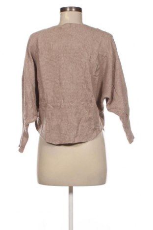 Damenpullover Renatto Bene, Größe M, Farbe Beige, Preis € 2,45