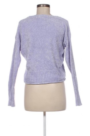 Damenpullover Revamped, Größe L, Farbe Blau, Preis € 2,83