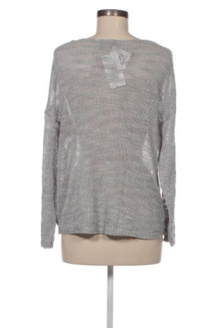 Γυναικείο πουλόβερ Review, Μέγεθος S, Χρώμα Μπλέ, Τιμή 11,21 €