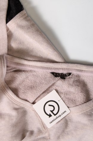 Γυναικείο πουλόβερ Review, Μέγεθος M, Χρώμα  Μπέζ, Τιμή 11,21 €