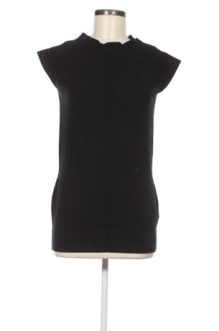 Γυναικείο πουλόβερ Rick Cardona, Μέγεθος S, Χρώμα Μαύρο, Τιμή 1,78 €