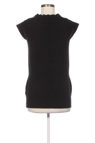 Pulover de femei Rick Cardona, Mărime S, Culoare Negru, Preț 13,32 Lei