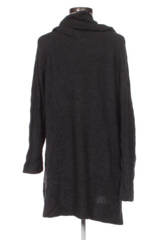 Дамски пуловер Ricki's, Размер XL, Цвят Сив, Цена 10,15 лв.