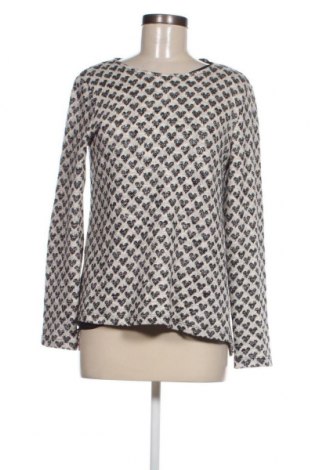 Γυναικείο πουλόβερ Rinascimento, Μέγεθος S, Χρώμα Πολύχρωμο, Τιμή 8,17 €