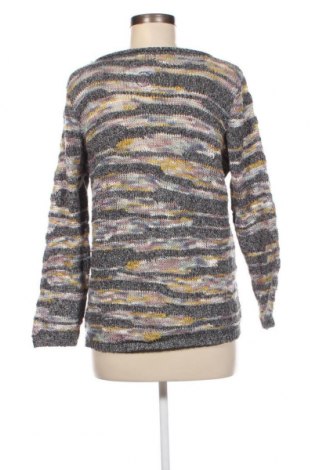 Дамски пуловер Riu, Размер M, Цвят Сив, Цена 8,70 лв.