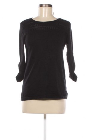 Дамски пуловер Roz & Ali, Размер S, Цвят Черен, Цена 4,35 лв.