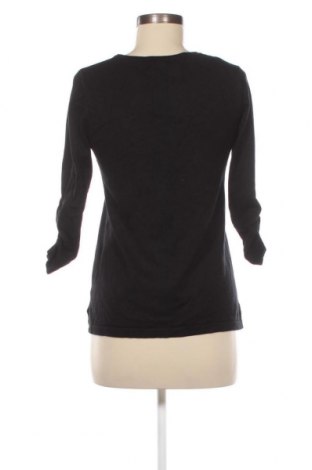 Дамски пуловер Roz & Ali, Размер S, Цвят Черен, Цена 7,25 лв.