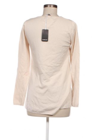 Γυναικείο πουλόβερ S. Marlon, Μέγεθος M, Χρώμα  Μπέζ, Τιμή 11,21 €