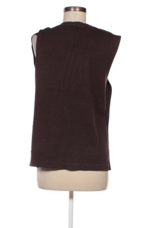 Γυναικείο πουλόβερ S.Oliver, Μέγεθος M, Χρώμα Καφέ, Τιμή 13,46 €