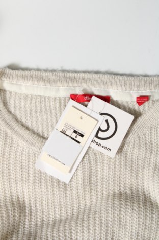 Дамски пуловер S.Oliver, Размер XS, Цвят Многоцветен, Цена 26,10 лв.