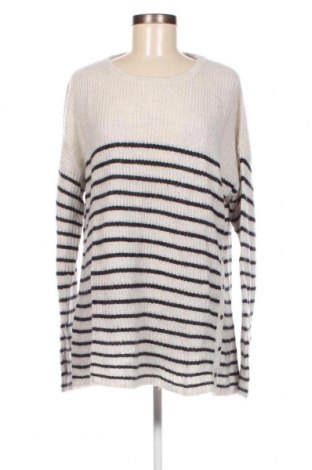 Γυναικείο πουλόβερ S.Oliver, Μέγεθος XS, Χρώμα Πολύχρωμο, Τιμή 11,21 €