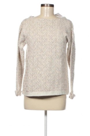 Γυναικείο πουλόβερ S.Oliver, Μέγεθος M, Χρώμα  Μπέζ, Τιμή 20,18 €