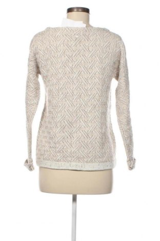 Γυναικείο πουλόβερ S.Oliver, Μέγεθος M, Χρώμα  Μπέζ, Τιμή 44,85 €
