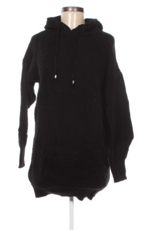 Pulover de femei SHEIN, Mărime S, Culoare Negru, Preț 17,17 Lei