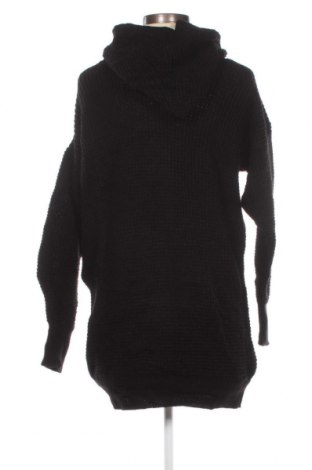 Pulover de femei SHEIN, Mărime S, Culoare Negru, Preț 17,17 Lei