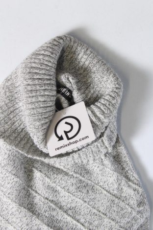 Γυναικείο πουλόβερ SHEIN, Μέγεθος M, Χρώμα Γκρί, Τιμή 3,23 €