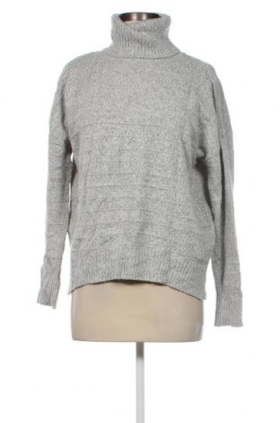 Дамски пуловер SHEIN, Размер M, Цвят Сив, Цена 7,25 лв.