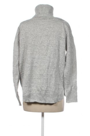 Damenpullover SHEIN, Größe M, Farbe Grau, Preis € 3,23