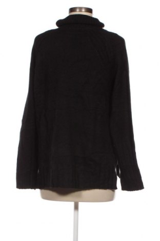 Дамски пуловер SHEIN, Размер S, Цвят Черен, Цена 5,22 лв.