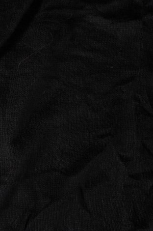 Pulover de femei SHEIN, Mărime L, Culoare Multicolor, Preț 18,12 Lei