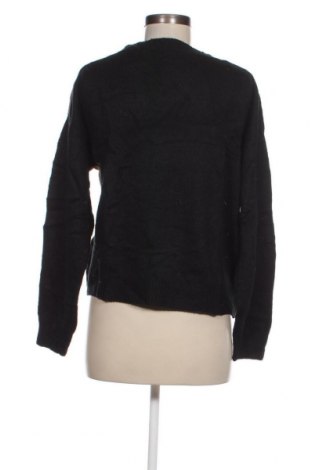 Дамски пуловер SHEIN, Размер L, Цвят Многоцветен, Цена 4,93 лв.