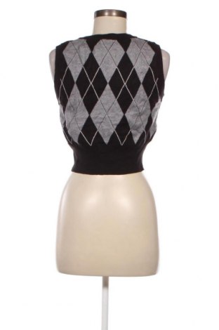 Pulover de femei SHEIN, Mărime M, Culoare Multicolor, Preț 17,17 Lei