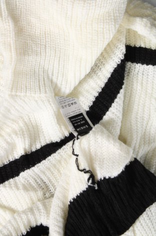 Дамски пуловер SHEIN, Размер L, Цвят Многоцветен, Цена 5,80 лв.