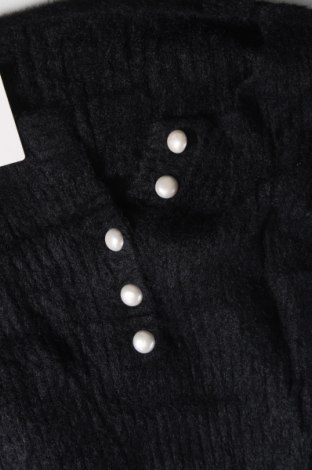 Damenpullover SHEIN, Größe S, Farbe Schwarz, Preis € 7,06