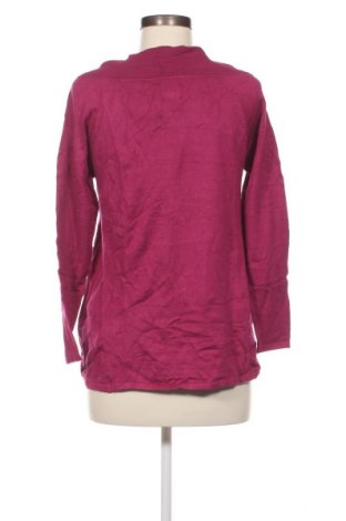 Γυναικείο πουλόβερ STI, Μέγεθος M, Χρώμα Βιολετί, Τιμή 4,49 €