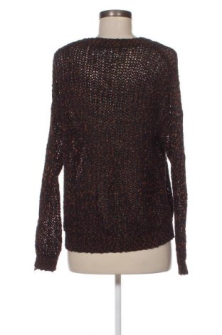 Γυναικείο πουλόβερ Samsoe & Samsoe, Μέγεθος S, Χρώμα Μαύρο, Τιμή 9,53 €