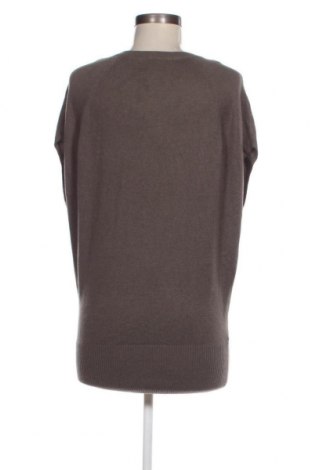 Дамски пуловер Sandwich_, Размер XS, Цвят Сив, Цена 8,80 лв.
