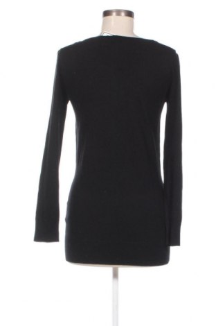 Дамски пуловер Sarah Kern, Размер XS, Цвят Черен, Цена 10,15 лв.