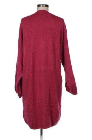 Γυναικείο πουλόβερ Sassy Classy, Μέγεθος M, Χρώμα Ρόζ , Τιμή 4,49 €