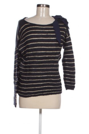 Дамски пуловер Season, Размер M, Цвят Многоцветен, Цена 9,28 лв.
