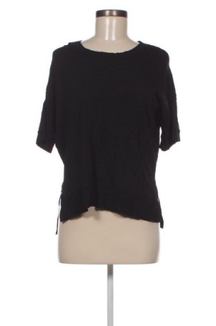 Pulover de femei Selected, Mărime S, Culoare Negru, Preț 15,92 Lei