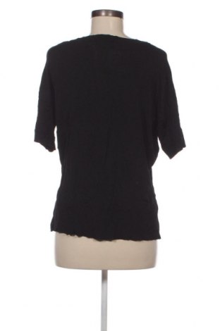 Γυναικείο πουλόβερ Selected, Μέγεθος S, Χρώμα Μαύρο, Τιμή 27,22 €