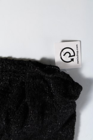 Дамски пуловер Seppala, Размер S, Цвят Черен, Цена 6,67 лв.