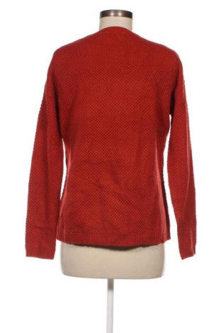 Γυναικείο πουλόβερ Sfera, Μέγεθος M, Χρώμα Πορτοκαλί, Τιμή 5,38 €