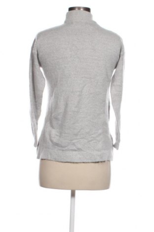 Damenpullover Sfera, Größe M, Farbe Grau, Preis 4,99 €